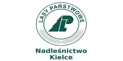 Nadleśnictwo Kielce