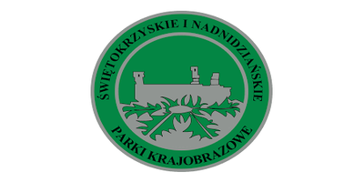 Parki Krajobrazowe