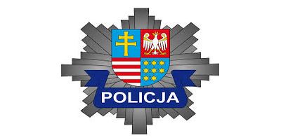 Policja