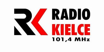 Radio Kielce