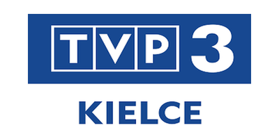 TVP3 Kielce