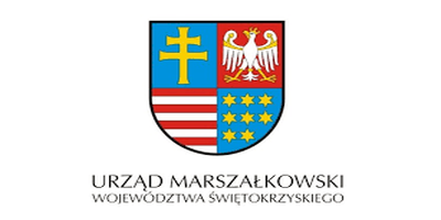 Urząd Marszałkowski