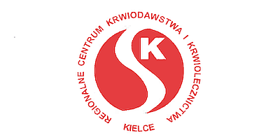 Regionalne Centrum Krwiodawstwa