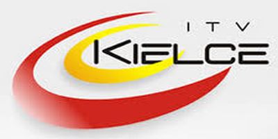 ITV Kielce